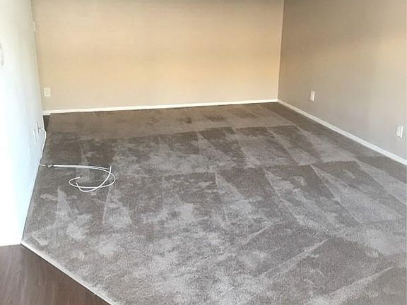 4th image of 13930 Chadron Ave APT 223