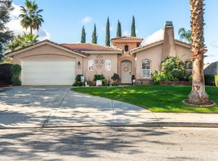 3213 Waterloo Pl, Bakersfield, CA 93311