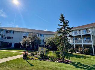 1626 Kings Mill Way APT 310, Madison, WI 53718