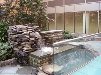 Rented by EXP Realty NYC