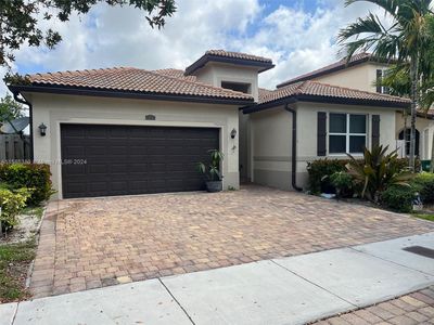 11879 SW 253rd Ter, Homestead, FL, 33032