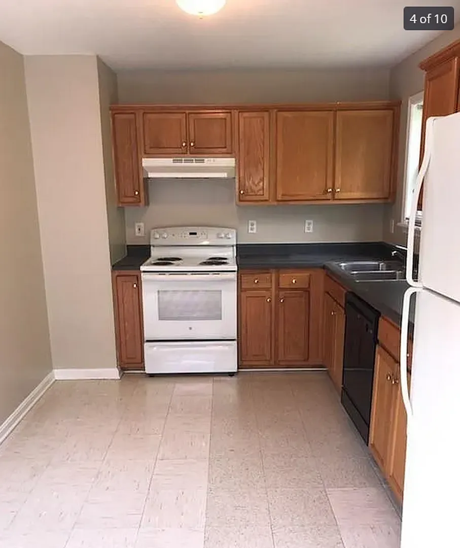3BR/2Ba House — Photo 4