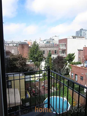 Rented by New York is Home | media 44