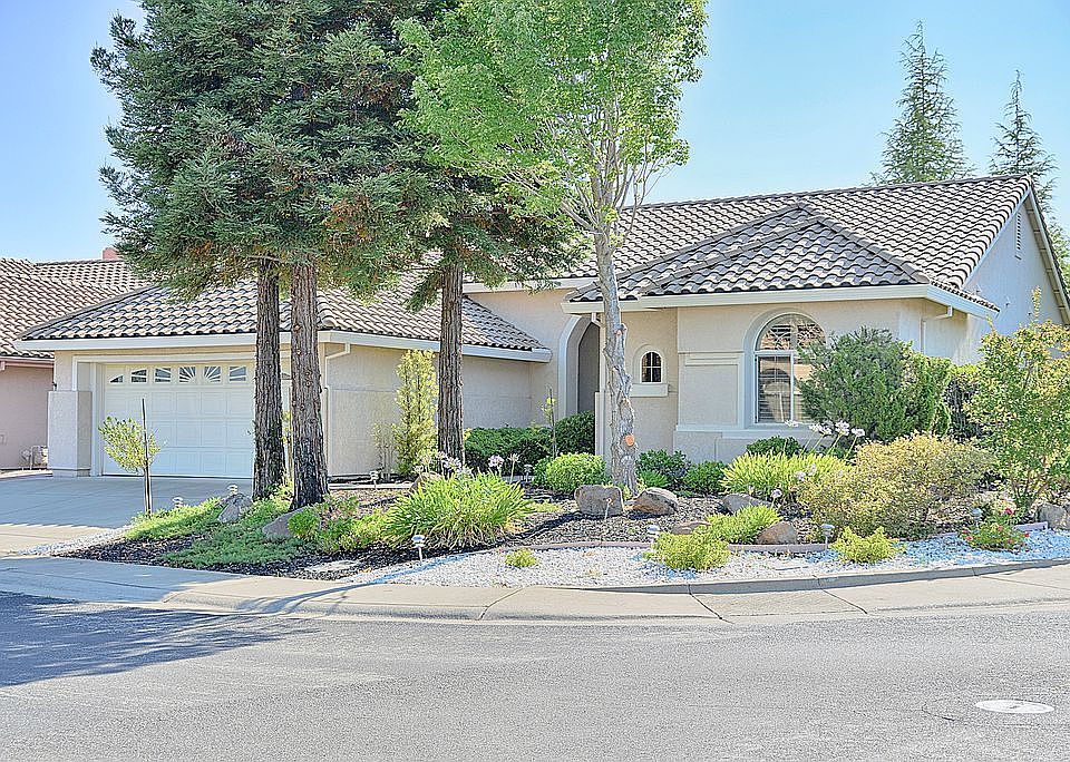 1st image of 7473 Pineschi Pl