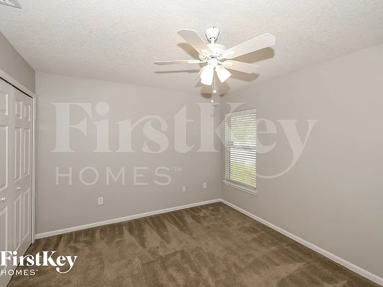 13940 Fish Eagle Dr E — Photo 13