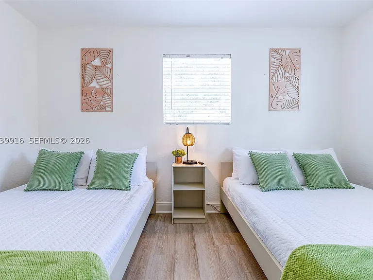 6801 Park St #6801 — Photo 21