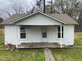 312 S Canal St, Tupelo, MS 38804