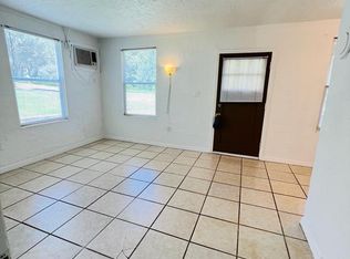 215 Bell Ave #215, Brooksville, FL 34601