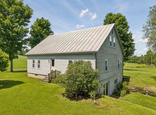 26 Doug Lilley Dr, Plainfield, VT 05667