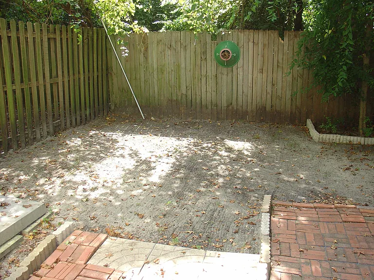 1206 SW 61st Ter #1206 — Photo 16