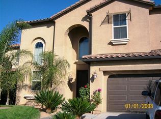5652 N La Ventana Ave, Fresno, CA