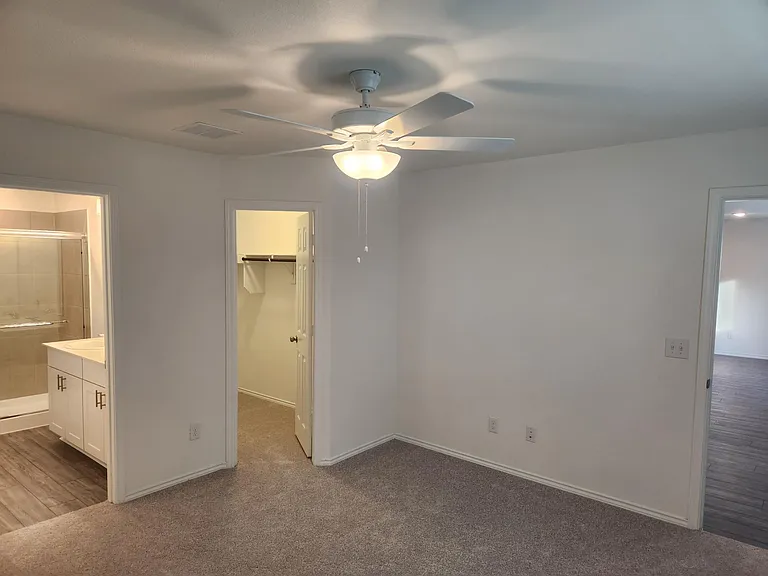 4505 Greyberry Dr — Photo 26