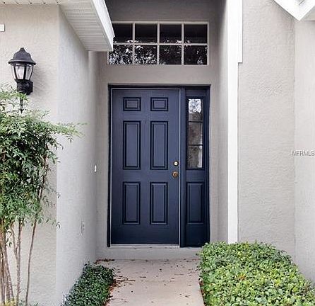 2nd image of 6904 Monarch Park Dr