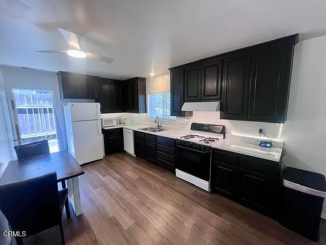 2136 Crescent Ave — Photo 4