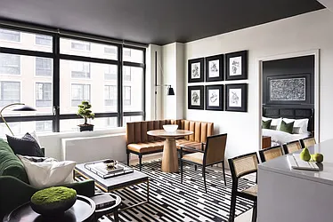 Rented by The Marketing Directors (Arias)