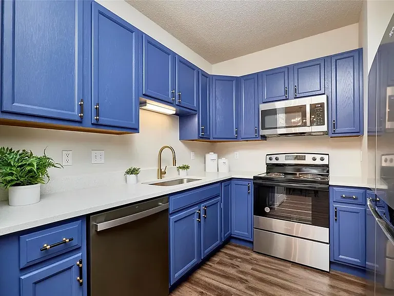 3311 Domain St #2 — Photo 7