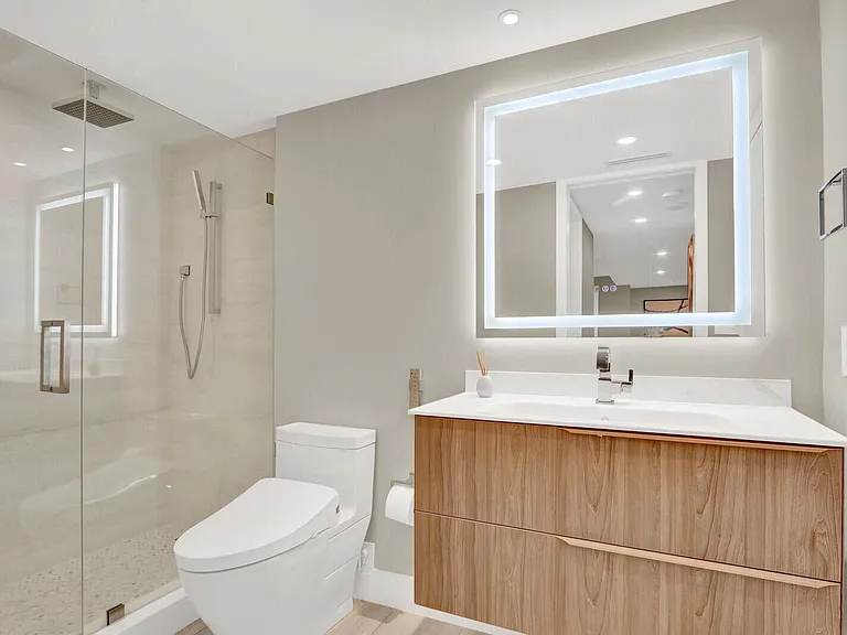 4201 N Ocean Blvd #C1202 — Photo 39