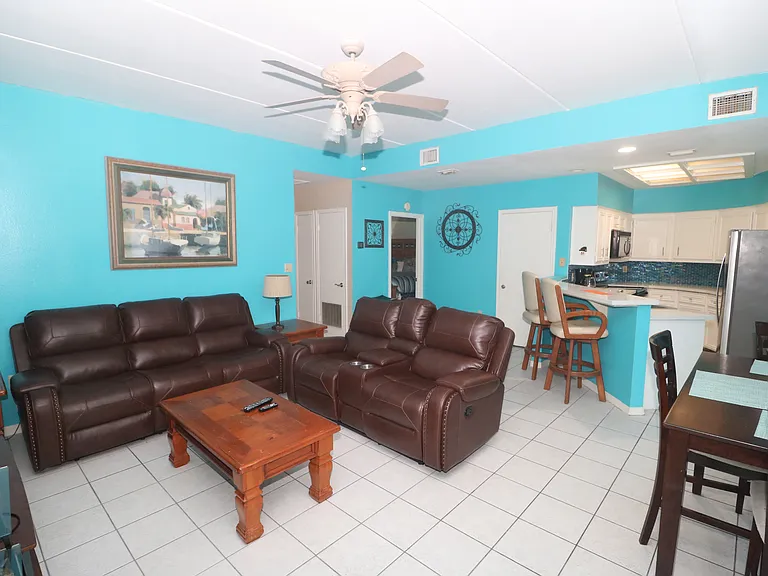 125 E Georgia Ruth Dr #202 — Photo 7