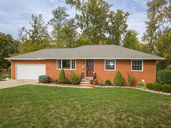 2nd image of 6611 Highland Dr