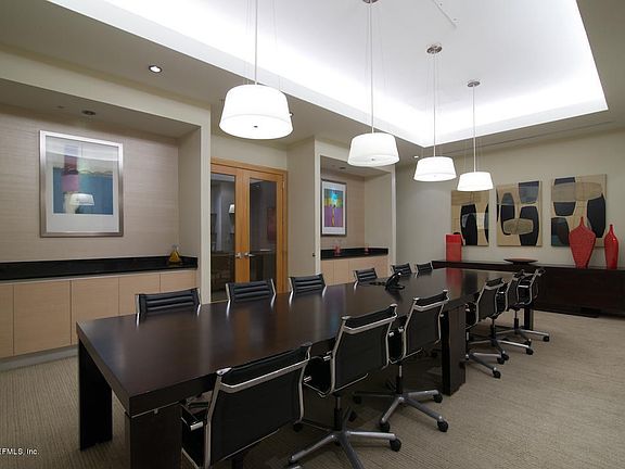 Conf Room
