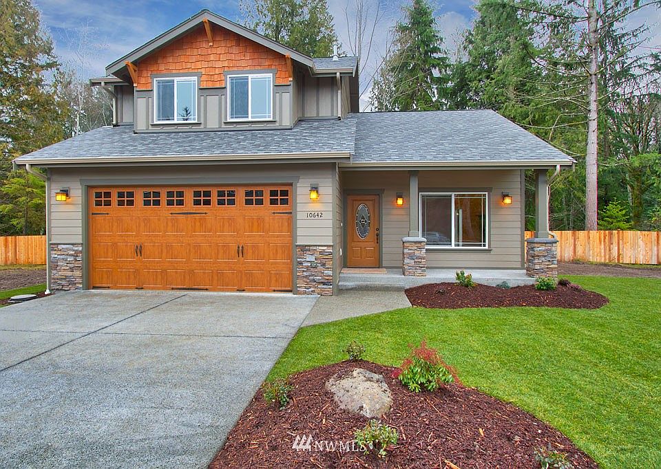 1st image of 10642 Lot 17 Buccaneer Place NW