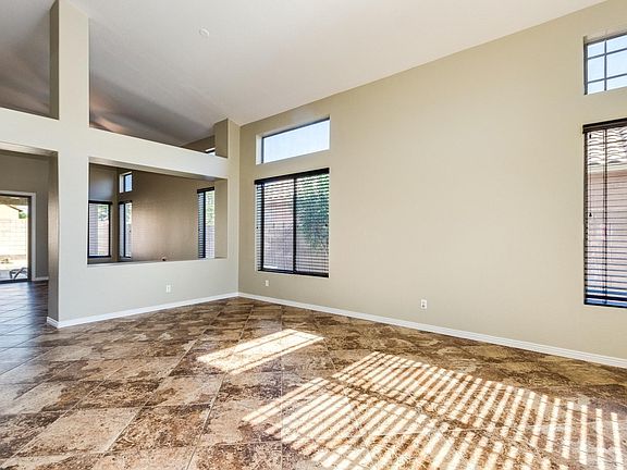 5th image of 12564 W Mulberry Dr