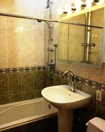2nd image of 501 Surf Ave #14X3