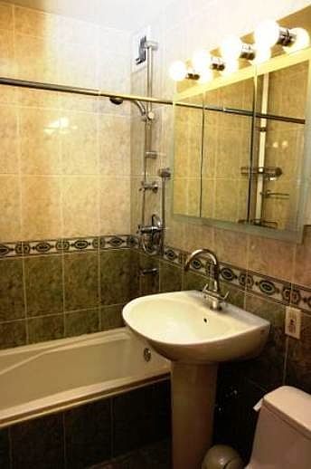 1st image of 601 Surf Ave #5JE