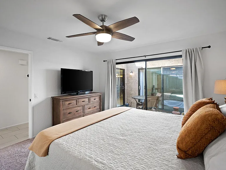 4 Joya Dr — Photo 17
