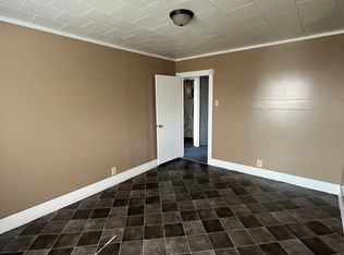 55-57 North 4th St. Sunbury, Sunbury, PA 17801