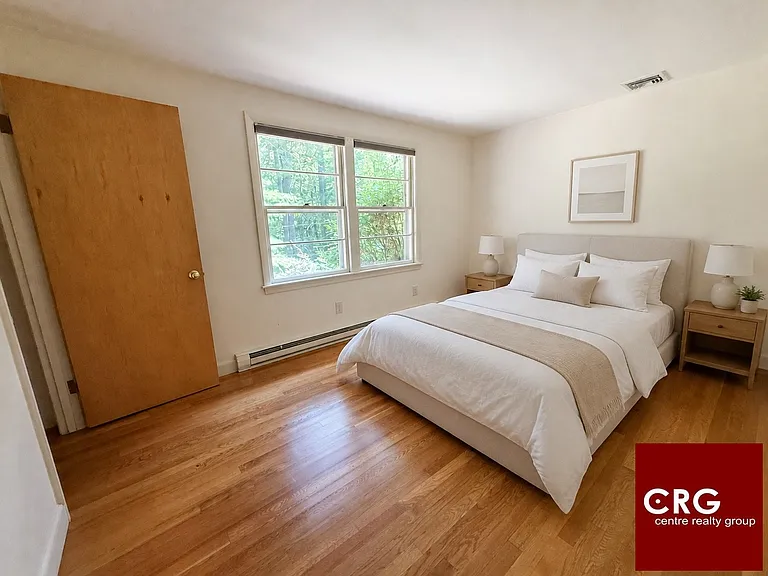 53 Deerhaven Rd — Photo 13
