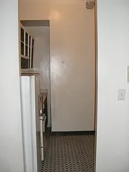 Rented by Pine Management, Inc.