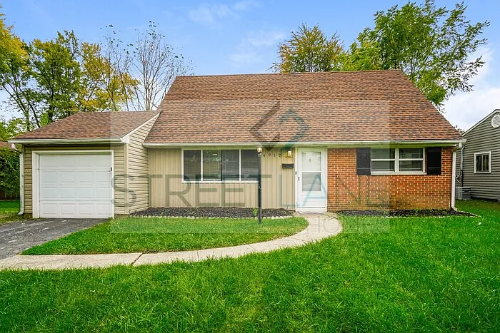 4917 Betsy Dr photo 1