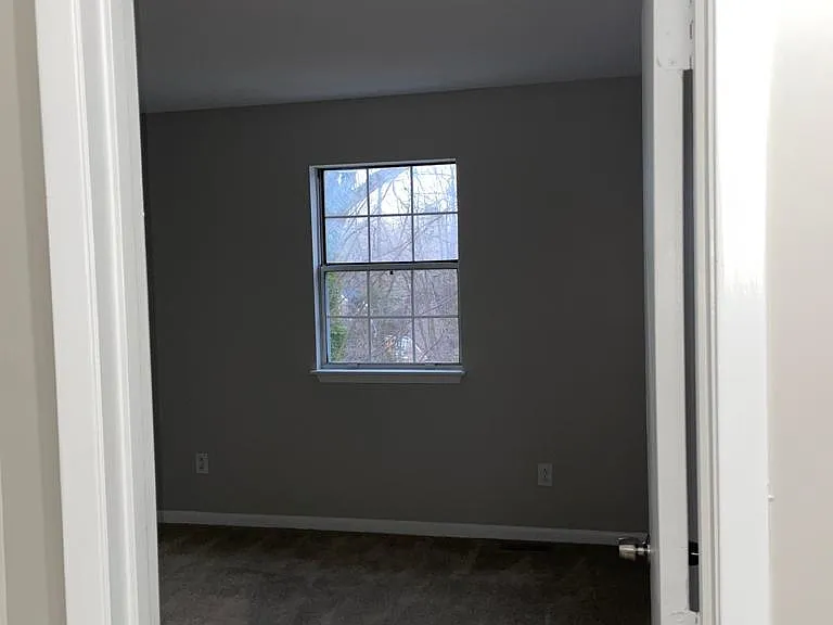 guest room 2