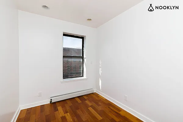 Rented by Nooklyn NYC LLC | media 15