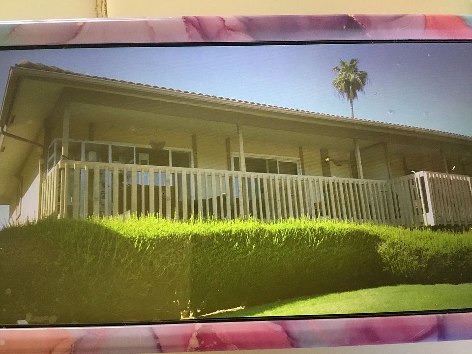 1st image of 1028 San Marino Dr