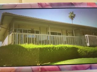 1028 San Marino Dr, San Marcos, CA 92078