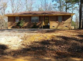 2975 Pine Plain Rd, Swansea, SC 29160