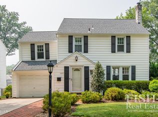 1049 Rural Ave, Williamsport, PA 17701