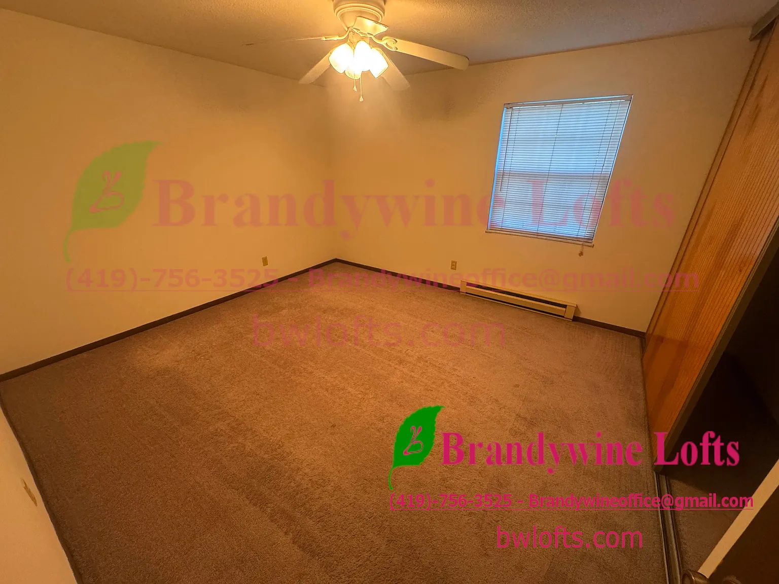 2 bed, 990 sqft, $965 — Photo 4
