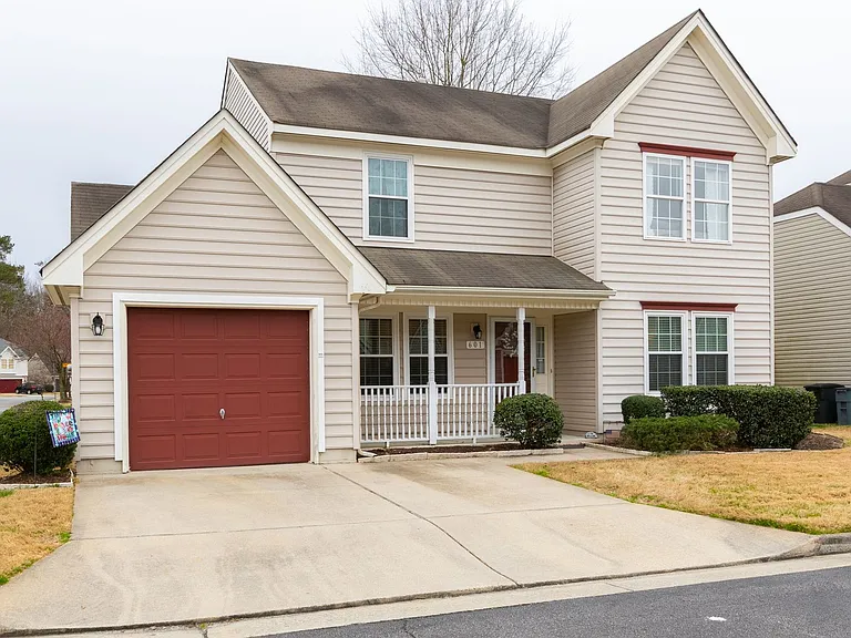 601 Lord Byron Ct — Photo 46