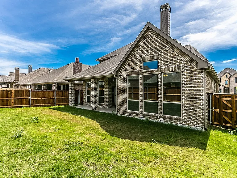3021 Avondale Colony — Photo 33