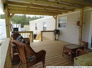 14038 Highway 959, Clinton, LA 70722