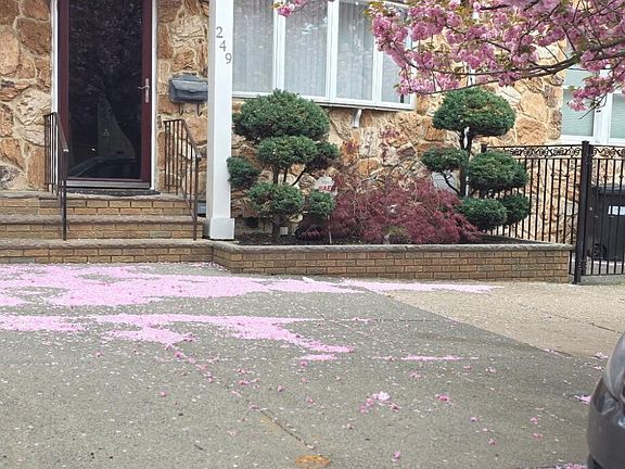 3rd image of 249 Sand Ln
