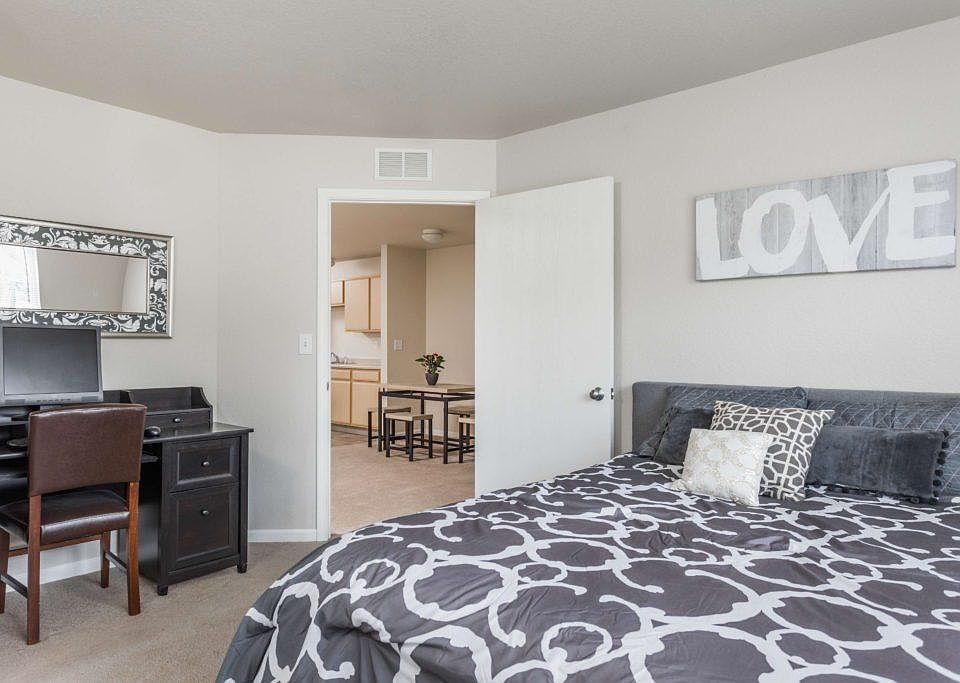 1st image of 4060 Springer Way APT 1416