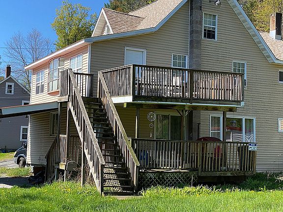 2nd image of 18 Finch St