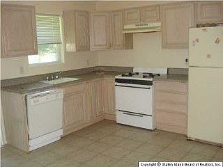 2nd image of 39 Metcalfe St