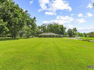 8610 Island Rd, Ventress, LA 70783