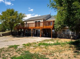 5011 Haynes Rd, Shepherd, MT 59079