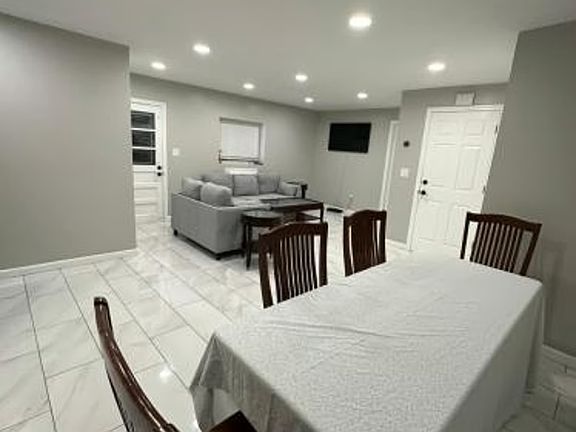 4th image of 1907 Matthews Ave #15108541